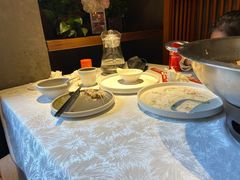 -印湘·剁椒鱼头(马连洼北路店)