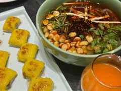 -紫泥369粗粮季(南环店)