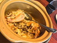 -外婆家(西溪印象城店)