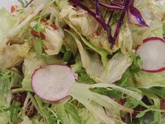 -天山传奇新疆菜(SKLP店)