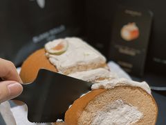 -白蘭BLANK(杭州湖滨银泰in77C区店)