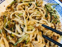 -下马陵贰号