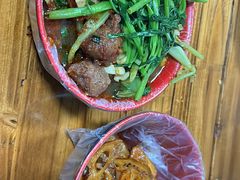 -小吴水煮(羊子巷无任何分店)
