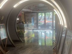 -陆琴脚艺·足浴·SPA(夫子庙店)