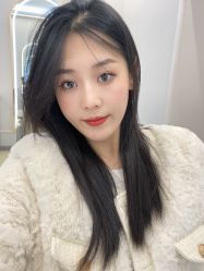-保罗造型