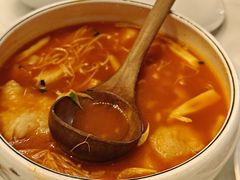 -后海16号·北京私房菜