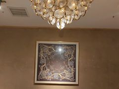 -麓湘小镇(开福万达广场店)