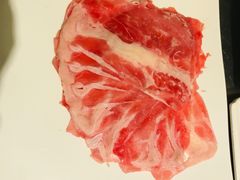 -虾吃虾涮.虾火锅.肉蟹煲(步步高梅溪新天地店)