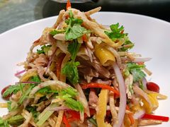 -首秀·四川料理(星耀101店)