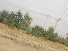 -国家植物园(地铁站)