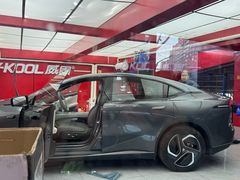 -途虎养车工场店(工人体育馆店)