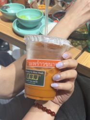 -理肤印象·个人皮肤管理中心