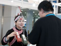 -宁波国际会展中心