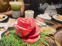 -牛家酒场(7mall店)