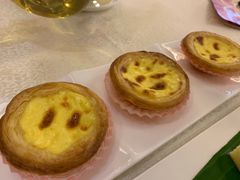 -金迎海鲜酒家(金凤凰广场店)