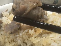 -鸽鸟轩(石岐店)