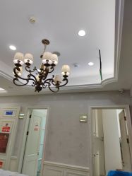 -杭州奥拉克医疗美容门诊部