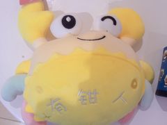 -爱玩嘉年华(龙湖曲江天街店)