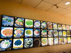 -林都砂锅(宝佳花园店)