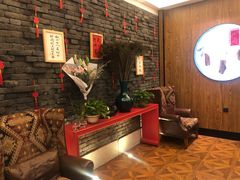 -和和小厨