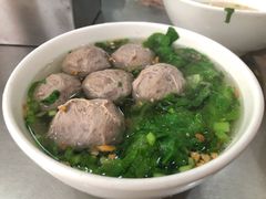 -福合埕牛肉火锅(长平国新店)