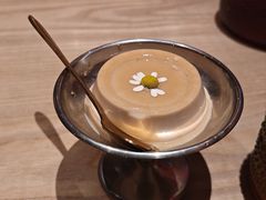 -耶里夏丽·丝路国际·新疆餐厅(浦东区东方路店)
