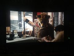 -万达影城(联想科技城店)