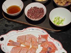 -解香楼(八盘岭路店)