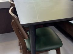 -古早人小吃店(黄河北路店)
