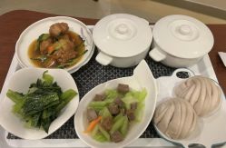 -大连新百佳妇儿医院