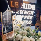 梧桐树下的宝藏小酒馆🥂