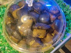 -熙楼(翠湖店)