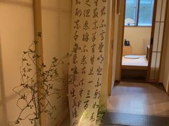 -梅间堂茶馆(绿地缤纷城店)