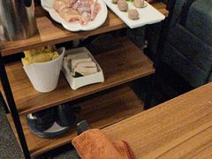 -同仁四季椰子鸡(无锡滨湖万象汇店)