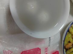 -大桥道糕点食品店(津塘路店)