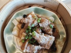 -天津君隆威斯汀酒店