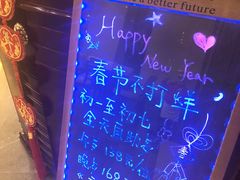 -大唐西市酒店-丝路阳光西餐厅