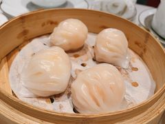 东富虾饺皇-东富酒家(龙湖西溪天街店)