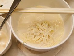 -金鼎轩(方庄天坛店)