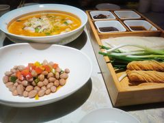 -鲁城往事(游客中心店)