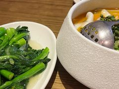 -榕意·川味之美(深业上城店)