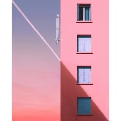 -WAVE SODA摄影工作室