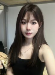 -熙.Hair 丨专注女子中长发丨