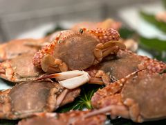 -火舞泰·泰式海鲜火锅餐厅(世纪城店)