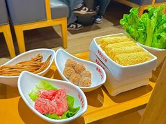 -季季红火锅(抚州南城盛世广场店)