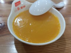 -余丞记川渝面馆(云峰店)