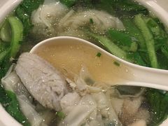 -建国328 本帮小馆·面馆