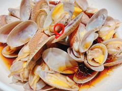 -小大董·烤鸭(观景餐厅·南京西路店)