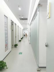 -杭州整形医院·国际部