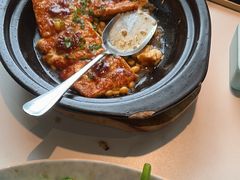 -客汁源味·客家菜(时代城店)